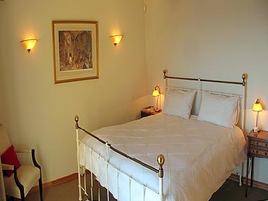 Ferienhaus in funchal (Madeira) oder Ferienwohnung oder Ferienhaus