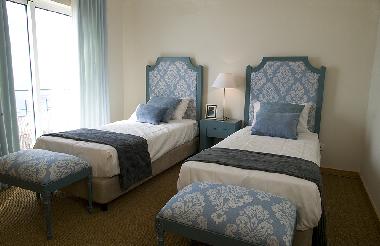 Ferienhaus in funchal (Madeira) oder Ferienwohnung oder Ferienhaus