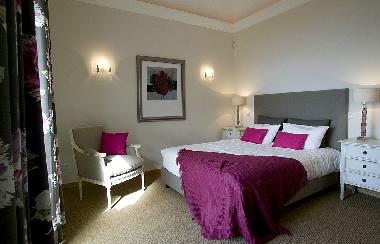 Ferienhaus in funchal (Madeira) oder Ferienwohnung oder Ferienhaus