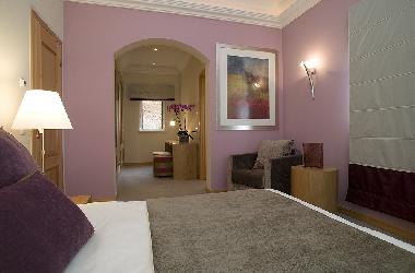 Ferienhaus in funchal (Madeira) oder Ferienwohnung oder Ferienhaus