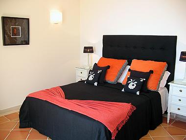 Ferienhaus in funchal (Madeira) oder Ferienwohnung oder Ferienhaus