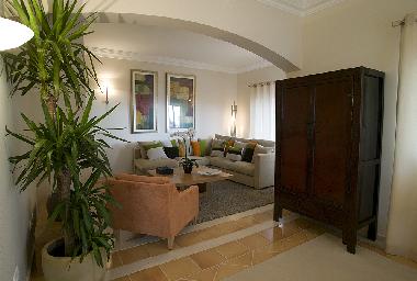Ferienhaus in funchal (Madeira) oder Ferienwohnung oder Ferienhaus