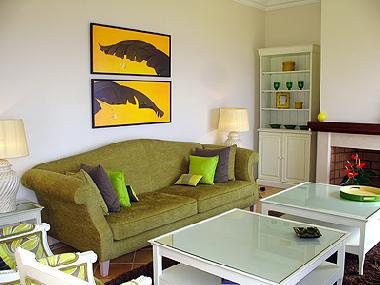 Ferienhaus in funchal (Madeira) oder Ferienwohnung oder Ferienhaus