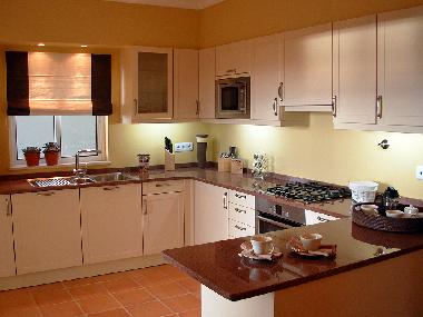 Ferienhaus in funchal (Madeira) oder Ferienwohnung oder Ferienhaus