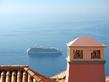 Ferienwohnung in Funchal (Madeira) oder Ferienwohnung oder Ferienhaus
