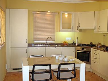 Ferienwohnung in Funchal (Madeira) oder Ferienwohnung oder Ferienhaus