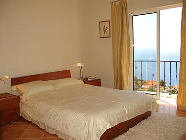 Ferienwohnung in Funchal (Madeira) oder Ferienwohnung oder Ferienhaus