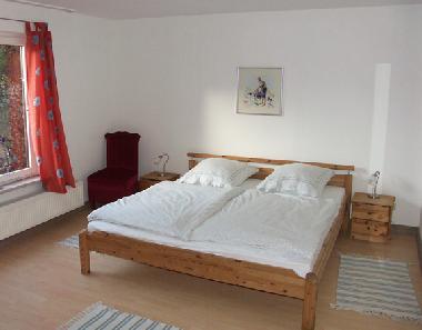 Ferienhaus in T�nning (Nordsee-Festland) oder Ferienwohnung oder Ferienhaus