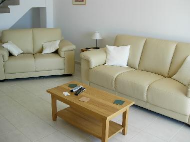 Ferienhaus in Paphos (Paphos) oder Ferienwohnung oder Ferienhaus