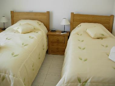 Ferienhaus in Paphos (Paphos) oder Ferienwohnung oder Ferienhaus