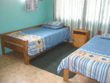 Ferienhaus in Cannon Rocks (Eastern Cape) oder Ferienwohnung oder Ferienhaus