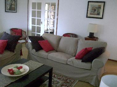 Ferienhaus in Mt Richon, Armadale, Perth (Western Australia) oder Ferienwohnung oder Ferienhaus