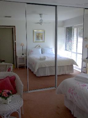 Ferienhaus in Mt Richon, Armadale, Perth (Western Australia) oder Ferienwohnung oder Ferienhaus