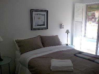 Ferienhaus in Mt Richon, Armadale, Perth (Western Australia) oder Ferienwohnung oder Ferienhaus