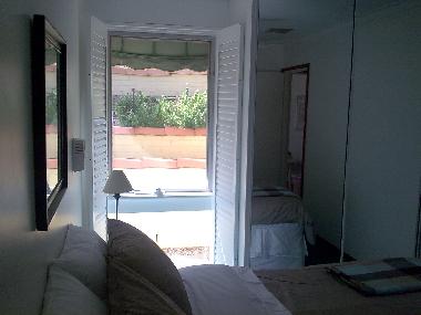 Ferienhaus in Mt Richon, Armadale, Perth (Western Australia) oder Ferienwohnung oder Ferienhaus