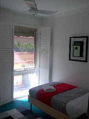 Ferienhaus in Mt Richon, Armadale, Perth (Western Australia) oder Ferienwohnung oder Ferienhaus