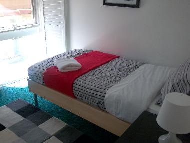 Ferienhaus in Mt Richon, Armadale, Perth (Western Australia) oder Ferienwohnung oder Ferienhaus