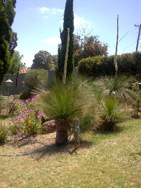 Ferienhaus in Mt Richon, Armadale, Perth (Western Australia) oder Ferienwohnung oder Ferienhaus