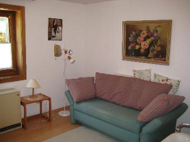 Ferienhaus in Zell am See (Pinzgau-Pongau) oder Ferienwohnung oder Ferienhaus