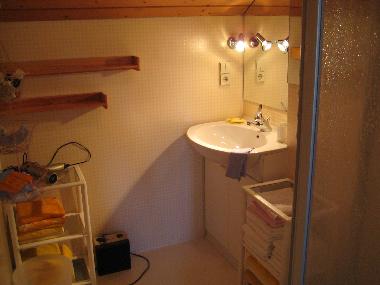 Ferienhaus in Zell am See (Pinzgau-Pongau) oder Ferienwohnung oder Ferienhaus