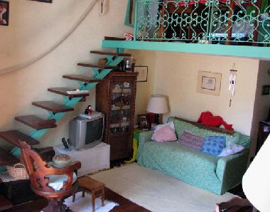 Ferienwohnung in Rome (Roma) oder Ferienwohnung oder Ferienhaus