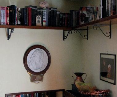 Ferienwohnung in Rome (Roma) oder Ferienwohnung oder Ferienhaus