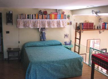Ferienwohnung in Rome (Roma) oder Ferienwohnung oder Ferienhaus