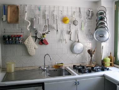 Ferienwohnung in Rome (Roma) oder Ferienwohnung oder Ferienhaus