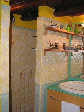 Ferienwohnung in Rome (Roma) oder Ferienwohnung oder Ferienhaus