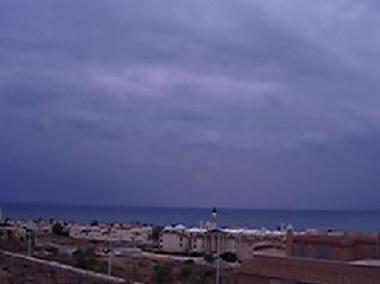 Ferienwohnung in Santa Pola (Alicante / Alacant) oder Ferienwohnung oder Ferienhaus