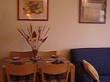 Ferienwohnung in Santa Pola (Alicante / Alacant) oder Ferienwohnung oder Ferienhaus