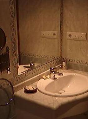 Ferienwohnung in Santa Pola (Alicante / Alacant) oder Ferienwohnung oder Ferienhaus