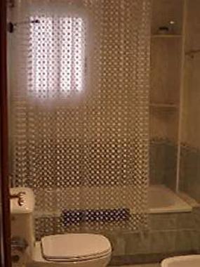 Ferienwohnung in Santa Pola (Alicante / Alacant) oder Ferienwohnung oder Ferienhaus