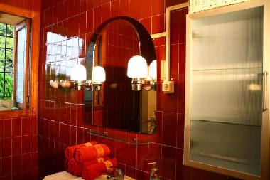 Ferienhaus in Art� / Son Severa (Mallorca) oder Ferienwohnung oder Ferienhaus