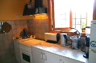 Ferienhaus in Arta (Mallorca) oder Ferienwohnung oder Ferienhaus