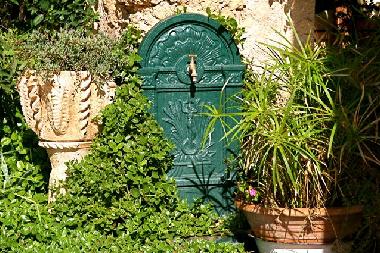 Ferienhaus in Arta (Mallorca) oder Ferienwohnung oder Ferienhaus