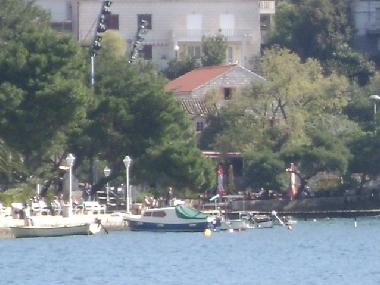 Ferienhaus in CAVTAT 20210 (Dubrovacko-Neretvanska) oder Ferienwohnung oder Ferienhaus