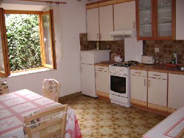 Ferienhaus in CAVTAT 20210 (Dubrovacko-Neretvanska) oder Ferienwohnung oder Ferienhaus