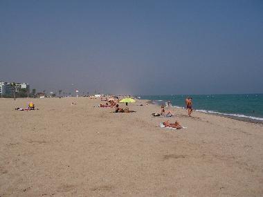 Ferienwohnung in Alenya (Pyrnes-Orientales) oder Ferienwohnung oder Ferienhaus