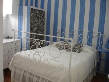 Ferienwohnung in Lagos (Algarve) oder Ferienwohnung oder Ferienhaus