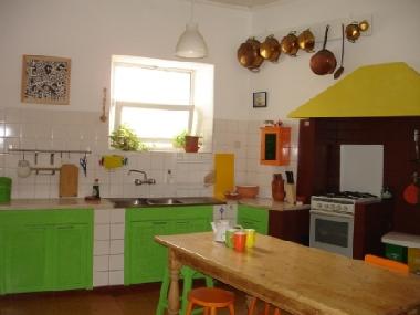 Ferienwohnung in Lagos (Algarve) oder Ferienwohnung oder Ferienhaus