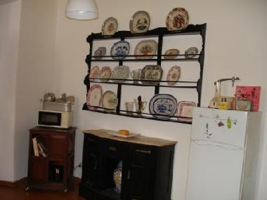 Ferienwohnung in Lagos (Algarve) oder Ferienwohnung oder Ferienhaus