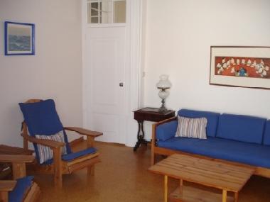 Ferienwohnung in Lagos (Algarve) oder Ferienwohnung oder Ferienhaus