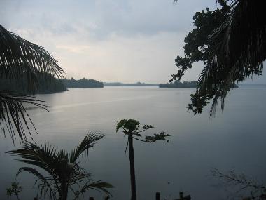 Ferienhaus in Kathaluwa (Galle) oder Ferienwohnung oder Ferienhaus