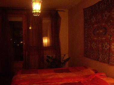 Ferienwohnung in Budapest (Budapest) oder Ferienwohnung oder Ferienhaus