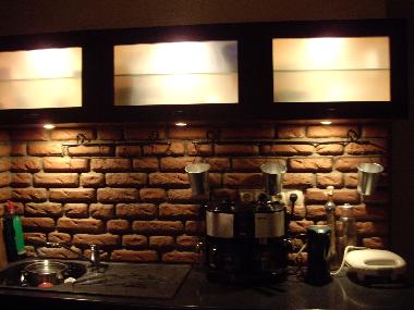 Ferienwohnung in Budapest (Budapest) oder Ferienwohnung oder Ferienhaus