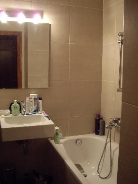 Ferienwohnung in Budapest (Budapest) oder Ferienwohnung oder Ferienhaus