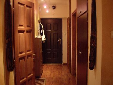 Ferienwohnung in Budapest (Budapest) oder Ferienwohnung oder Ferienhaus