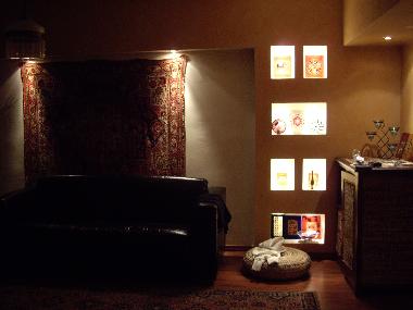 Ferienwohnung in Budapest (Budapest) oder Ferienwohnung oder Ferienhaus