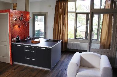 Ferienwohnung in rotterdam (Zuid-Holland) oder Ferienwohnung oder Ferienhaus